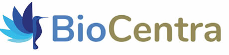 biocentra_r3_c2_s1