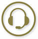 biocentra_r4_c18_s1
