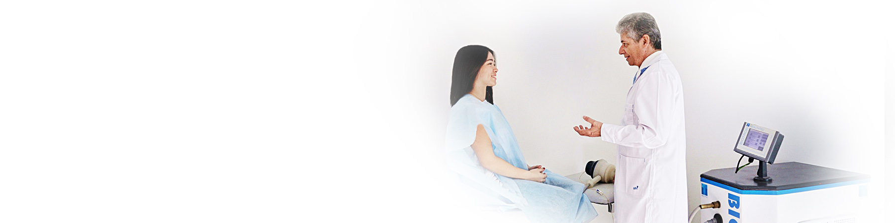 banner1