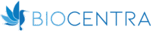 Logo del Biocentra